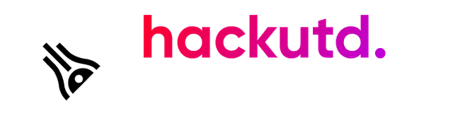 ACM HackUTD